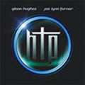 Hughes Turner Project | Hughes Turner Project | CD