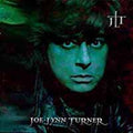 Joe Lynn Turner | Jlt | CD
