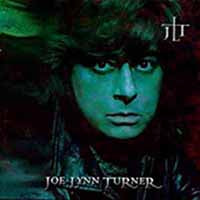 Joe Lynn Turner | Jlt | CD