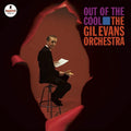 Gil Evans Orchestra The | Out Of The Cool | 1LP
