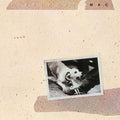 Fleetwood Mac | Tusk (Remastered) | CD