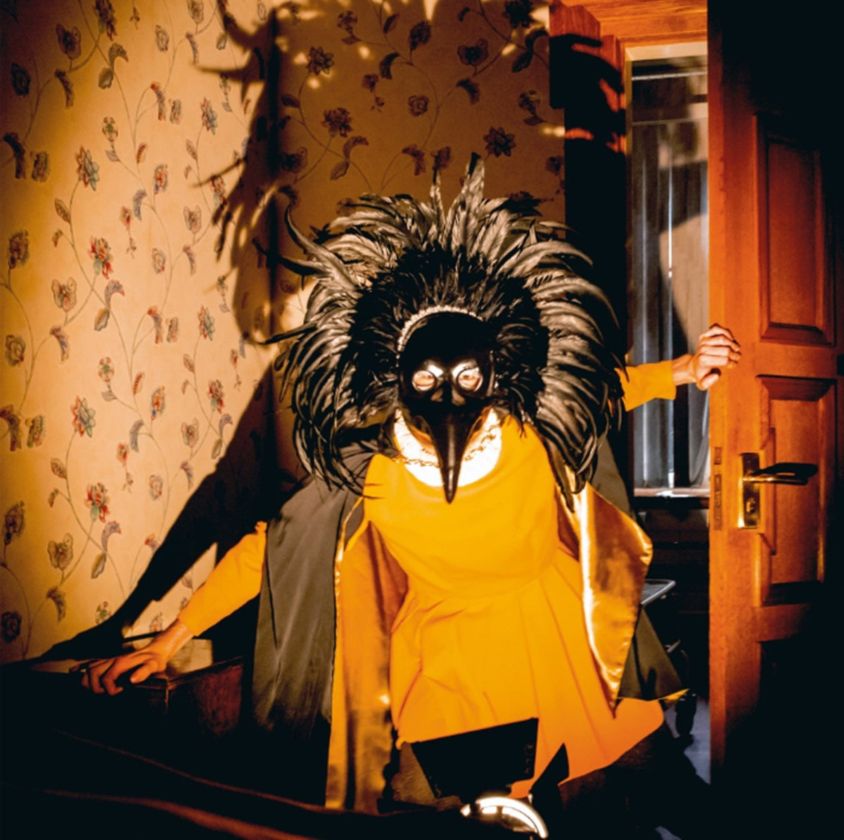 Drenge | Strange Creatures | CD
