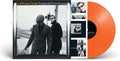 Lighthouse Family - Postcards From Heaven