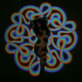 Hernandezgaby | Spirit Reflection | CD