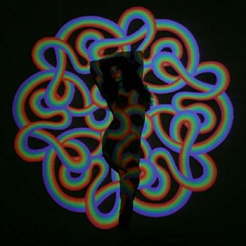 Hernandezgaby | Spirit Reflection | CD