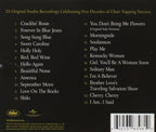 Neil Diamond | All Time Greatest Hits | CD