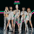 Girls Aloud | Sound Of The Underground | CD