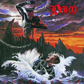 DIO | Holy Diver | CD