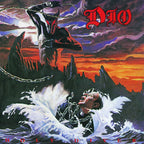 DIO | Holy Diver | CD
