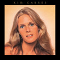 Album front cover
