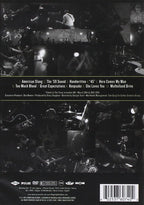 The Gaslight Anthem | Live in London | DVD