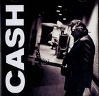 Johnny Cash | American 3 - Solitary Man | CD