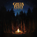 Greta Van Fleet | From The Fires | 1LP