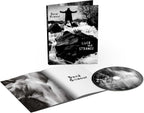 David Gilmour | Luck And Strange | Blu-ray DVD