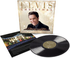 Elvis Presley | Christmas With Elvis And The R | 1LP