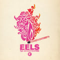 Eels | The Deconstruction | CD