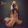 Kelly Clarkson | Chemistry | CD