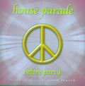 House Parade | Various Artists | CD
