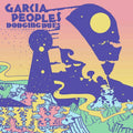 Garcia Peoples | Dodging Dues | CD