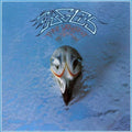 Eagles | Their Greatest Hits: Volumes 1 & 2 | 2CD