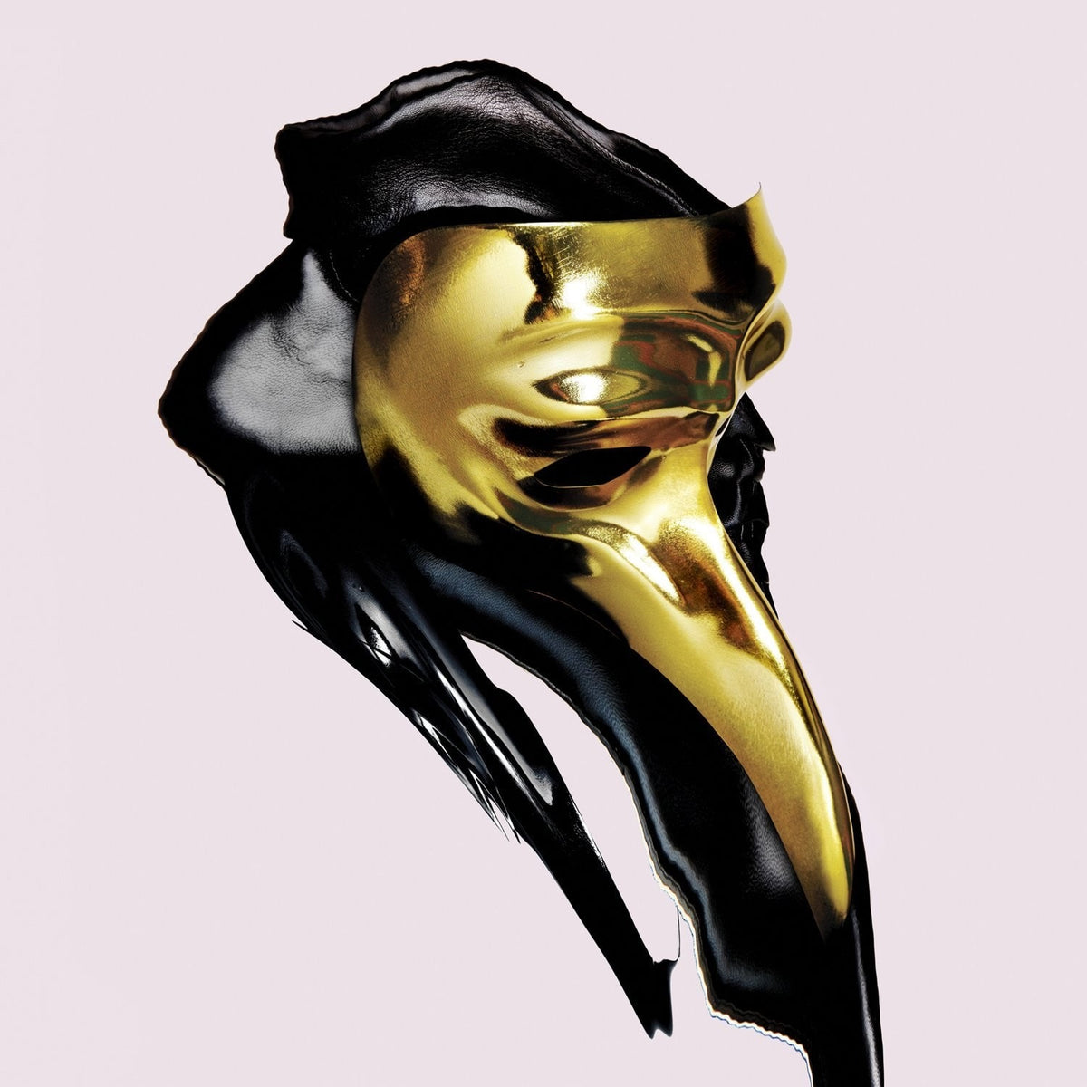 Claptone | Charmer | CD