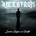 Rockstrom | Zwischen Spiegeln Und Schatten | CD