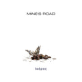 Mine's Road | Icarus | CD