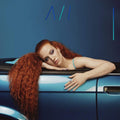 Glynne, Jess | Always In Between | 1LP