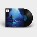OST (Official Soundtrack) | Little Mermaid | 1LP front cover