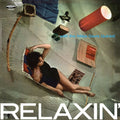 Album front cover
