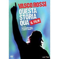 Vasco Rossi | Questa Storia Qua-Il Film | CD