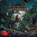 Casandra's Crossing | Garden of Earthly Delights | CD