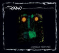 Tasaday | Lanimale Profondo | CD