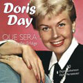 Doris Day | Que Sera - Die Grossen Erfolge (2cd) | 2CD