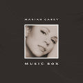 Mariah Carey | Music Box (30th Anniversary Expanded Edition) | 1LP