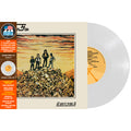 Samson | Survivors (Milky Clear Vinyl) | LP