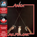 Raven | All For One | LP