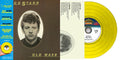 Ringo Starr | Old Wave - The Yellow Submarine Edition | CD