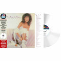 Carole Bayer Sager | Sometimes Late At Night (White Vinyl) | LP