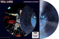 Eric Carr | Unfinished Business (Ltd.Picture Disc) | LP