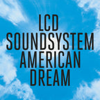LCD Soundsystem | American Dream | 2LP
