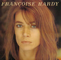 Francoise & Funky Frenc Hardy | Jecoute De La Musique Saoule | 1LP