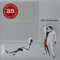 De-Phazz | Death By Chocolate (25 Years) (2lp) | 2LP