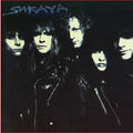 Saraya | Saraya | CD