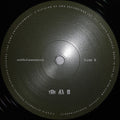 Kendrick Lamar - Untitled Unmastered