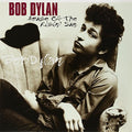 Album front cover