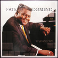 Album front cover