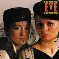 Alan Parsons Project | Eve | 1LP 180g Gatefold Sleeve