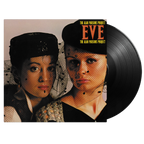 Alan Parsons Project | Eve | 1LP 180g Gatefold Sleeve