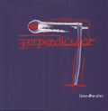 Album front cover